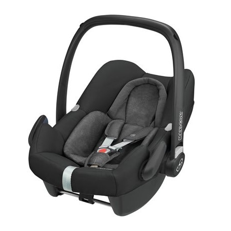 Best Safety Carseat Best Multi-Function Stroller